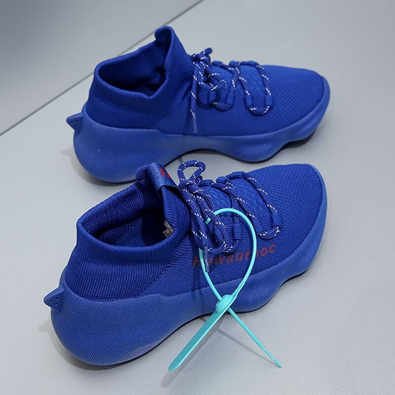 Shoes under 50 - Chunky Shoes ugly sneakers for womens and mens