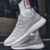 Shoes under 50 breathable workout shoes super light