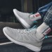 Shoes under 50 breathable workout shoes super light
