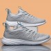 Shoes under 50 breathable workout shoes super light