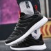 Shoes under 50 breathable workout shoes super light
