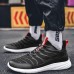 Shoes under 50 breathable workout shoes super light