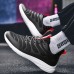 Shoes under 50 breathable workout shoes super light