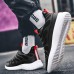 Shoes under 50 breathable workout shoes super light