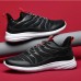 Shoes under 50 breathable workout shoes super light