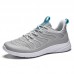 Shoes under 50 breathable workout shoes super light