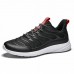 Shoes under 50 breathable workout shoes super light