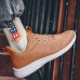 Shoes under 50 breathable workout shoes super light