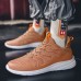 Shoes under 50 breathable workout shoes super light