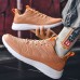 Shoes under 50 breathable workout shoes super light