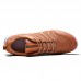 Shoes under 50 breathable workout shoes super light