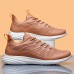 Shoes under 50 breathable workout shoes super light