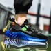 33Y Sneakers Best gym shoes