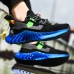 33Y Sneakers Best gym shoes