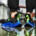 33Y Sneakers Best gym shoes