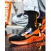 33Y Sneakers Best gym shoes