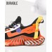 33Y Sneakers Best gym shoes
