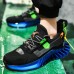33Y Sneakers Best gym shoes