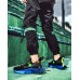 33Y Sneakers Best gym shoes