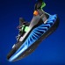 33Y Sneakers Best gym shoes