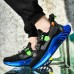 33Y Sneakers Best gym shoes