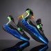 33Y Sneakers Best gym shoes