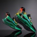 33Y Sneakers Best gym shoes