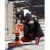 33Y Sneakers Best gym shoes