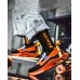 33Y Sneakers Best gym shoes