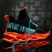 33Y Sneakers Best gym shoes