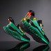 33Y Sneakers Best gym shoes