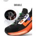 33Y Sneakers Best gym shoes