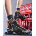 INFINIT Blaze Diablo best gym shoes