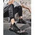 INFINIT Blaze Diablo best gym shoes