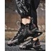 INFINIT Blaze Diablo best gym shoes
