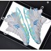 INFINIT Blaze Diablo best gym shoes