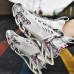INFINIT Blaze Diablo best gym shoes