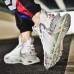 INFINIT Blaze Diablo best gym shoes