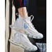 INFINIT Blaze Diablo best gym shoes