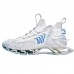 INFINIT Blaze Diablo best gym shoes