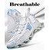 INFINIT Blaze Diablo best gym shoes