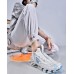 INFINIT Blaze Diablo best gym shoes