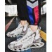 INFINIT Blaze Diablo best gym shoes