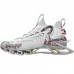 INFINIT Blaze Diablo best gym shoes