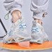 INFINIT Blaze Diablo best gym shoes