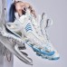 INFINIT Blaze Diablo best gym shoes