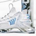 INFINIT Blaze Diablo best gym shoes