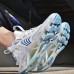 INFINIT Blaze Diablo best gym shoes