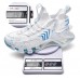 INFINIT Blaze Diablo best gym shoes