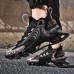 INFINIT Blaze Diablo best gym shoes